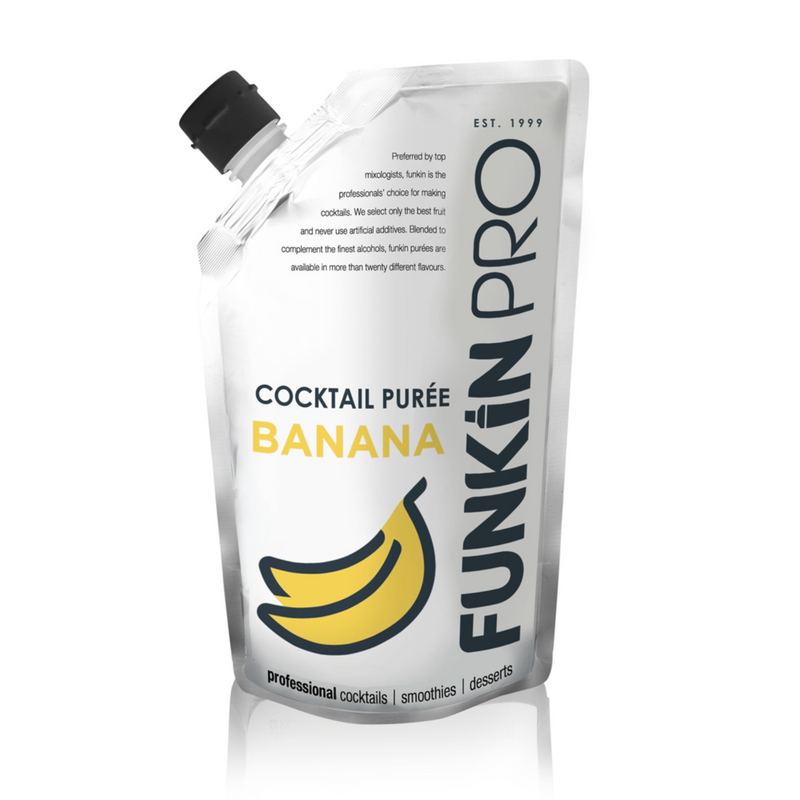 funkin-banana-cocktail-puree-1kg