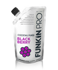 funkin-blackberry-cocktail-puree-1kg