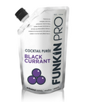 funkin-blackcurrant-puree-1kg