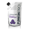 funkin-blackcurrant-puree-1kg