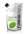 funkin-kiwi-cocktail-puree-1kg