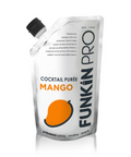funkin-mango-cocktail-puree-1kg