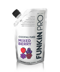 funkin-mixed-berry-cocktail-puree-1kg