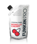 funkin-morello-cherry-cocktail-puree-1kg