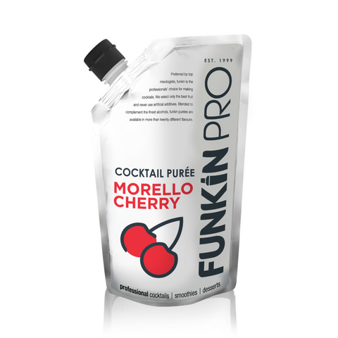 funkin-morello-cherry-cocktail-puree-1kg