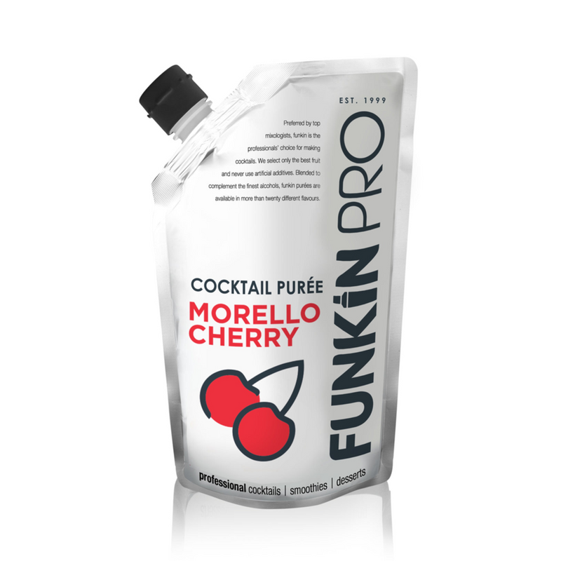 funkin-morello-cherry-cocktail-puree-1kg