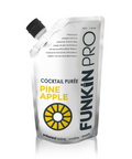 funkin-pineapple-cocktail-puree-1kg