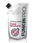 funkin-pomegranate-cocktail-puree-1kg