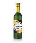 funkin-ginger-syrup-36cl