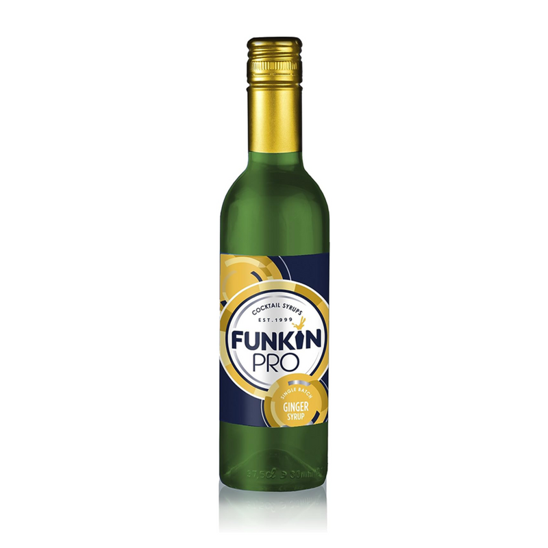 funkin-ginger-syrup-36cl