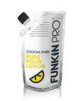 funkin-pure-pour-lemon-1kg