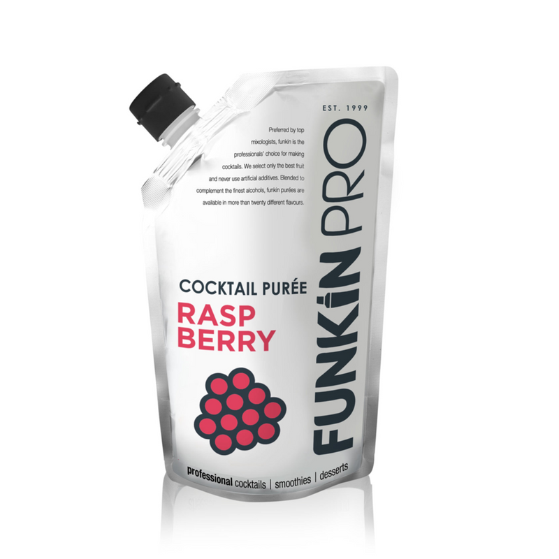 funkin-raspberry-cocktail-puree-1kg