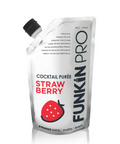 funkin-strawberry-cocktail-puree-1kg