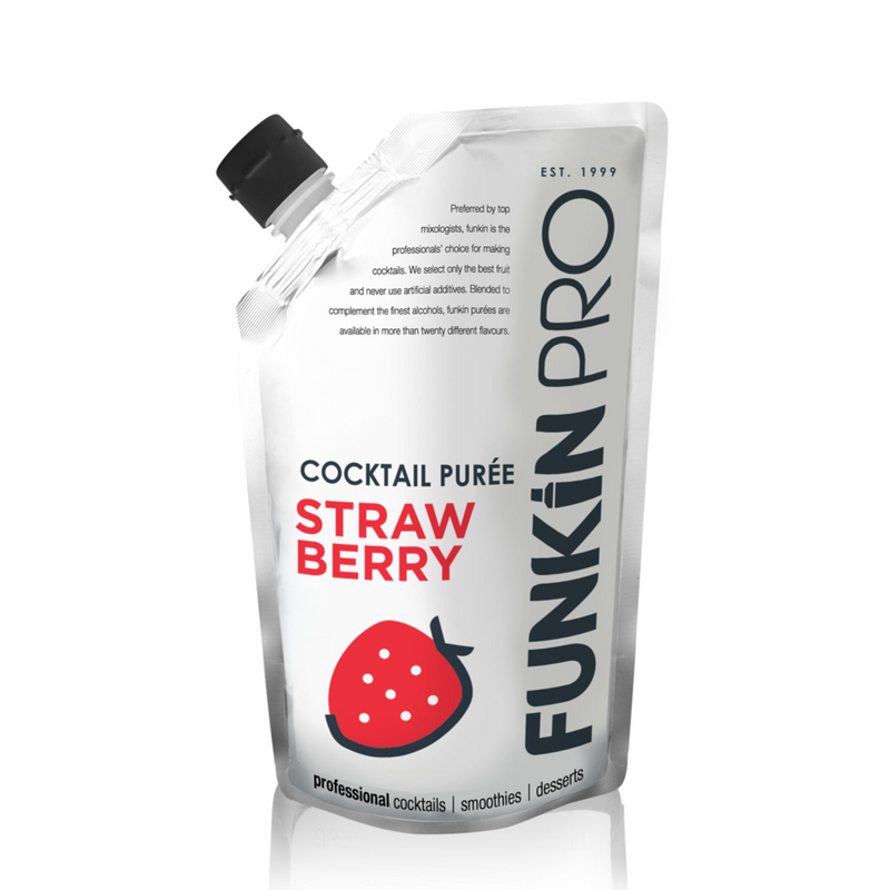 funkin-strawberry-cocktail-puree-1kg