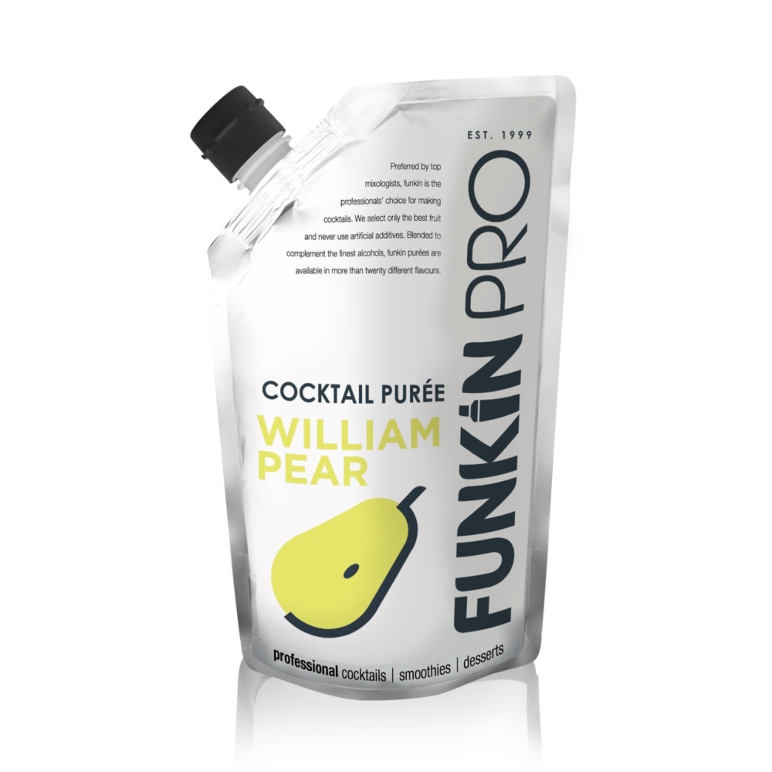 funkin-william-pear-cocktail-puree-1kg