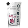 Funkin Pomegranate Cocktail Puree
