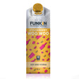 Funkin Strawberry Woo Woo Cocktail Mixer 1 Litre