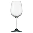Weinland White Wine 350ml/12.25oz - Pack 6
