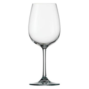 Weinland White Wine 350ml/12.25oz - Pack 6