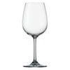 Weinland White Wine 350ml/12.25oz - Pack 6