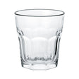 London Old Fashioned 265ml/9.25oz - Pack 6