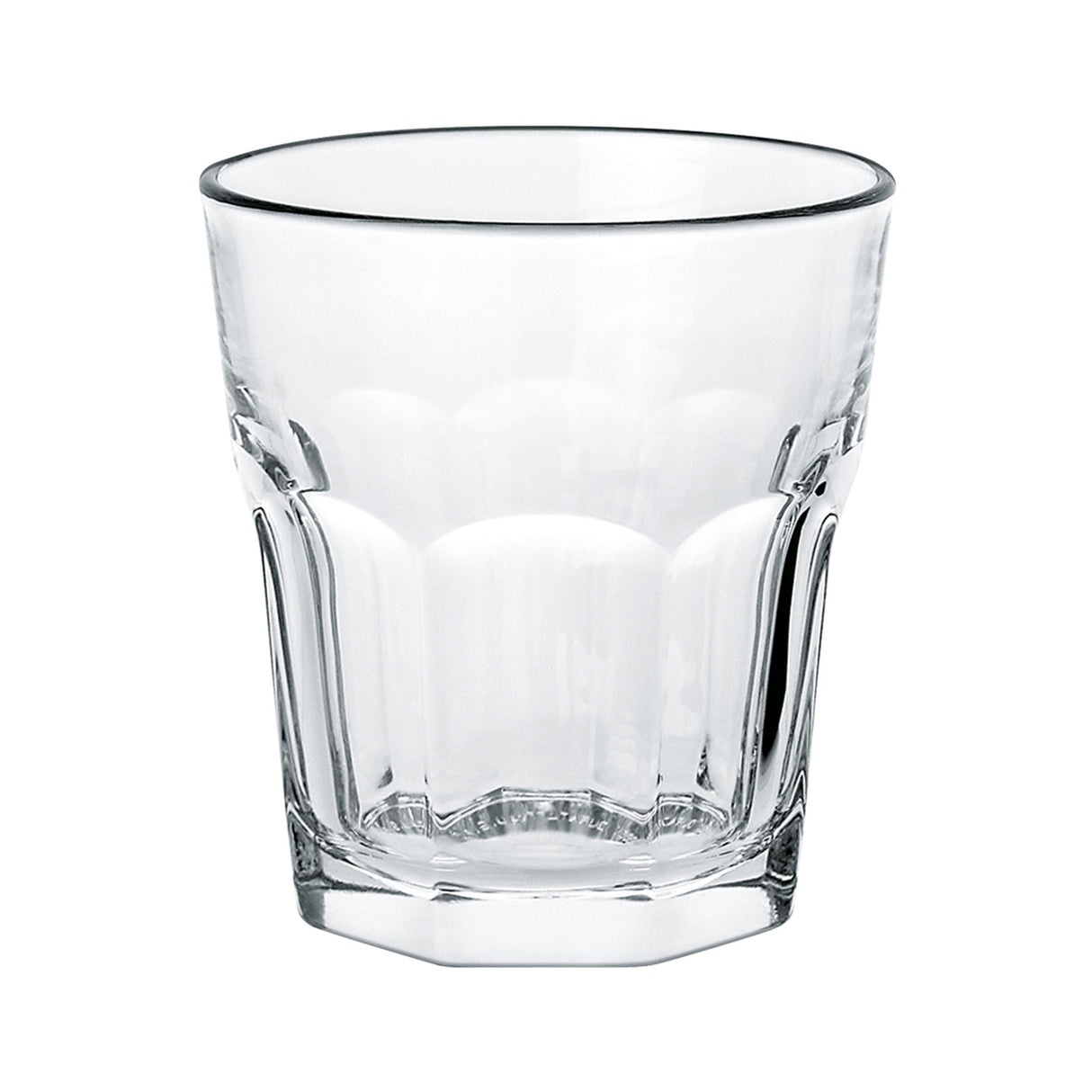 London Old Fashioned 265ml/9.25oz - Pack 6
