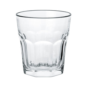 London Old Fashioned 265ml/9.25oz - Pack 6