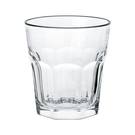 London Old Fashioned 265ml/9.25oz - Pack 6