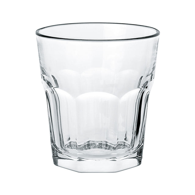 London Old Fashioned 265ml/9.25oz - Pack 6
