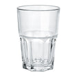 London High Ball 415ml/14.5oz - Pack 6