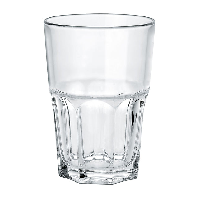 London High Ball 415ml/14.5oz - Pack 6