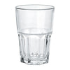 London High Ball 415ml/14.5oz - Pack 6