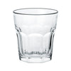 London Juice 210ml/7.25oz - Pack 6