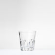 Stepback Old Fashioned 250ml - Pack 6