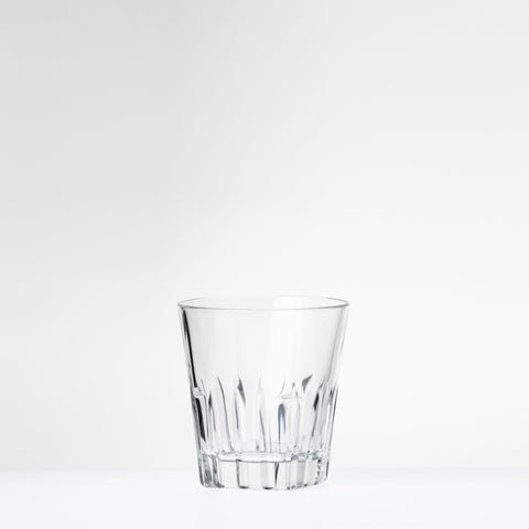 Stepback Old Fashioned 250ml - Pack 6