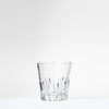 Stepback Old Fashioned 250ml - Pack 6