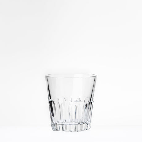 Stepback Double Old Fashioned 360ml - Pack 6