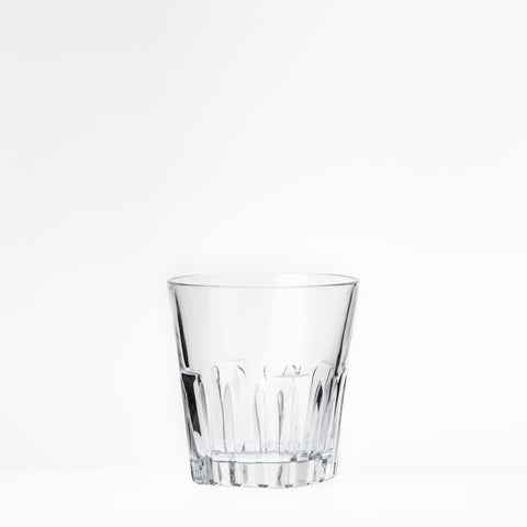 Stepback Double Old Fashioned 360ml - Pack 6