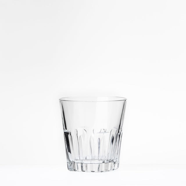 Stepback Double Old Fashioned 360ml - Pack 6
