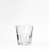 Stepback Double Old Fashioned 360ml - Pack 6