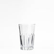 Stepback High Ball 330ml - Pack 6