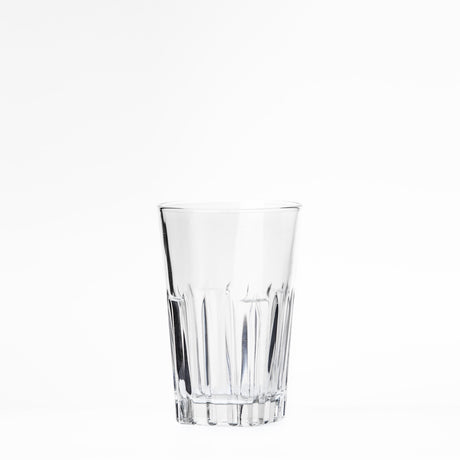 Stepback High Ball 330ml - Pack 6