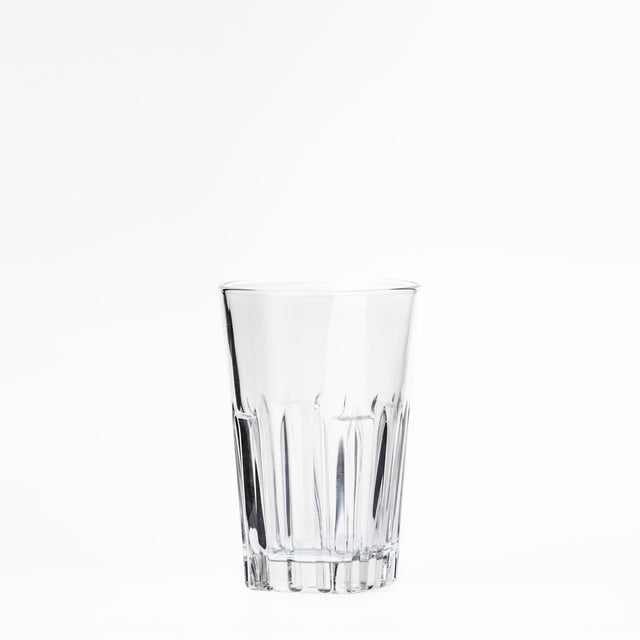 Stepback High Ball 330ml - Pack 6
