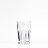 Stepback High Ball 330ml - Pack 6
