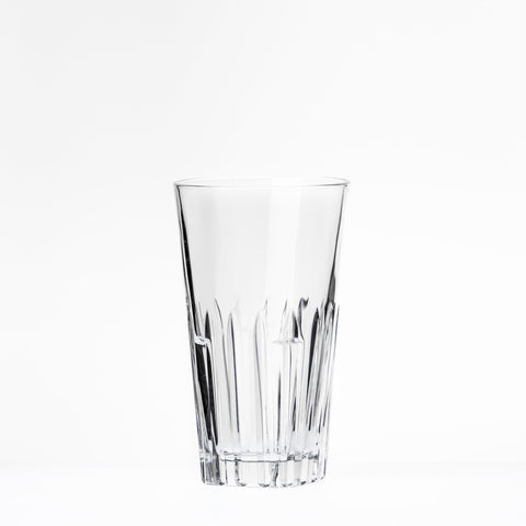 Stepback High Ball 420ml - Pack 6