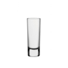 Tall Vodka Shot 2oz (6cl)