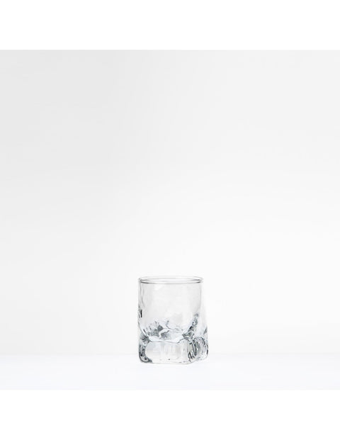 Frosty Shot Glass 70ml - Pack 6