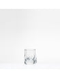 Frosty Shot Glass 70ml - Pack 6