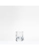 Frosty Shot Glass 70ml - Pack 6