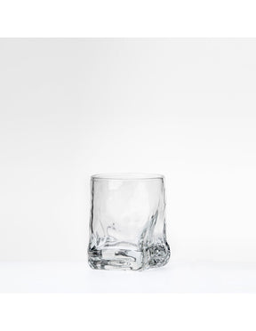Frosty Old Fashioned 250ml - Pack 6